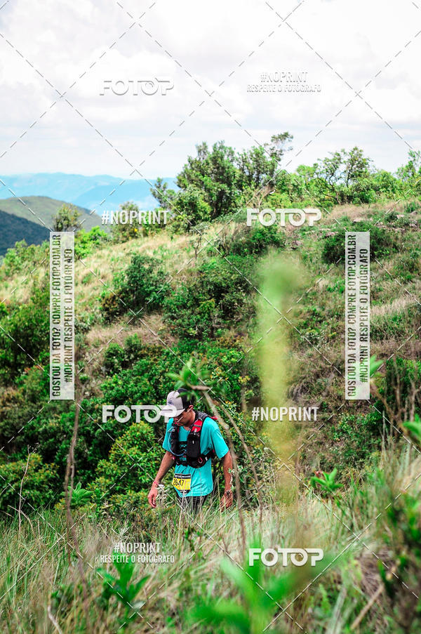 Buy your photos of the event4 Stage Insane - Pico do Gavio on Fotop