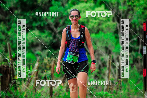 Buy your photos of the event4 Stage Insane - Pico do Gavio on Fotop