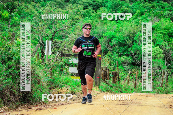 Buy your photos of the event4 Stage Insane - Pico do Gavio on Fotop