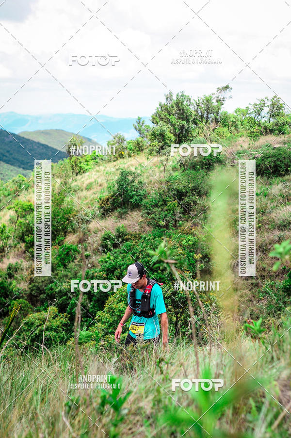 Buy your photos of the event4 Stage Insane - Pico do Gavio on Fotop