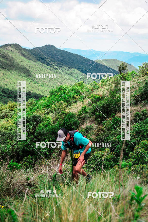 Buy your photos of the event4 Stage Insane - Pico do Gavio on Fotop