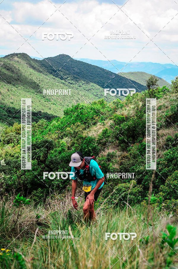Buy your photos of the event4 Stage Insane - Pico do Gavio on Fotop