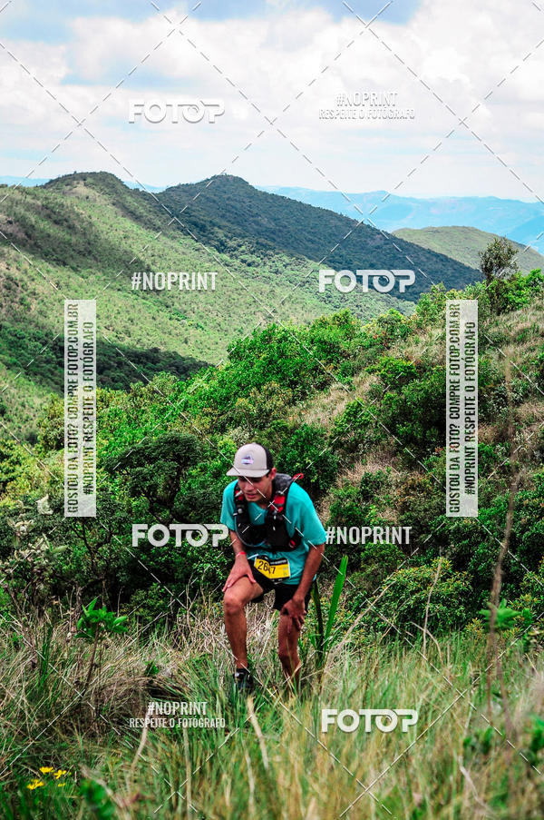 Buy your photos of the event4 Stage Insane - Pico do Gavio on Fotop