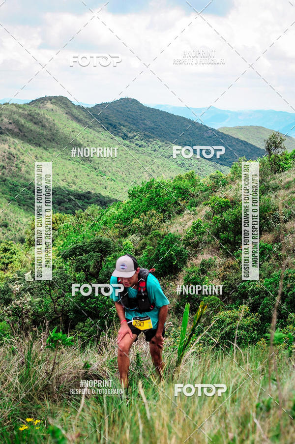 Buy your photos of the event4 Stage Insane - Pico do Gavio on Fotop