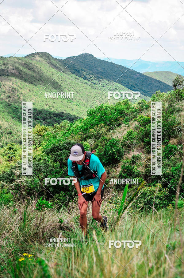 Buy your photos of the event4 Stage Insane - Pico do Gavio on Fotop