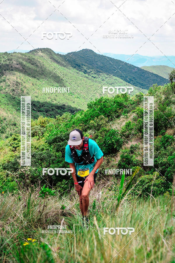 Buy your photos of the event4 Stage Insane - Pico do Gavio on Fotop