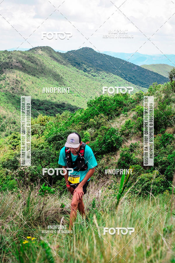 Buy your photos of the event4 Stage Insane - Pico do Gavio on Fotop