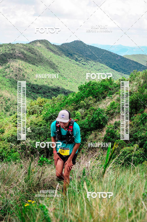 Buy your photos of the event4 Stage Insane - Pico do Gavio on Fotop