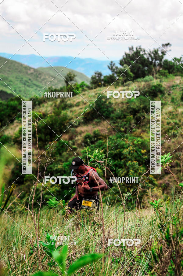 Buy your photos of the event4 Stage Insane - Pico do Gavio on Fotop