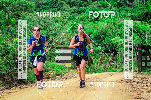Buy your photos of the event4 Stage Insane - Pico do Gavio on Fotop