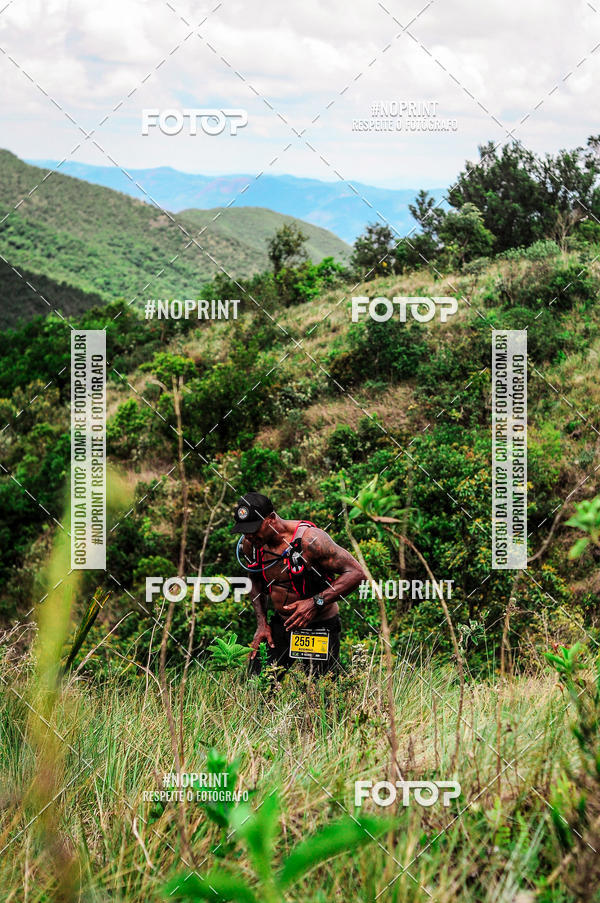 Buy your photos of the event4 Stage Insane - Pico do Gavio on Fotop