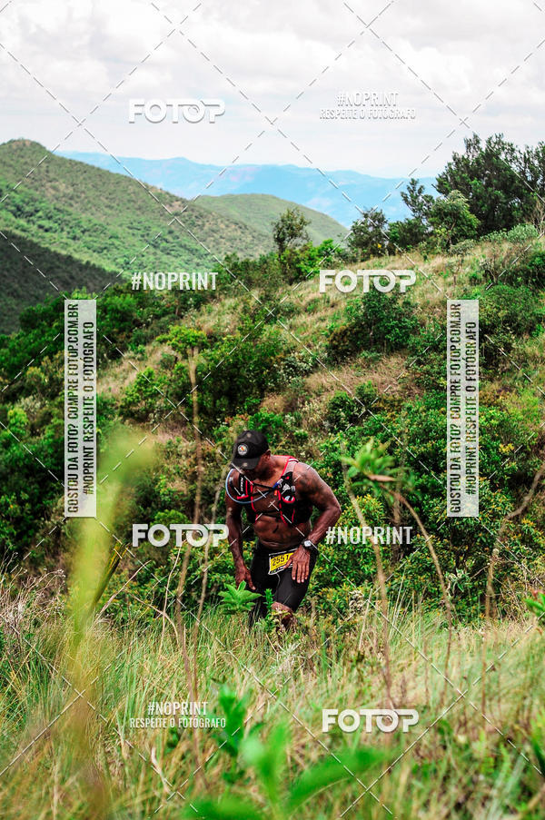 Buy your photos of the event4 Stage Insane - Pico do Gavio on Fotop