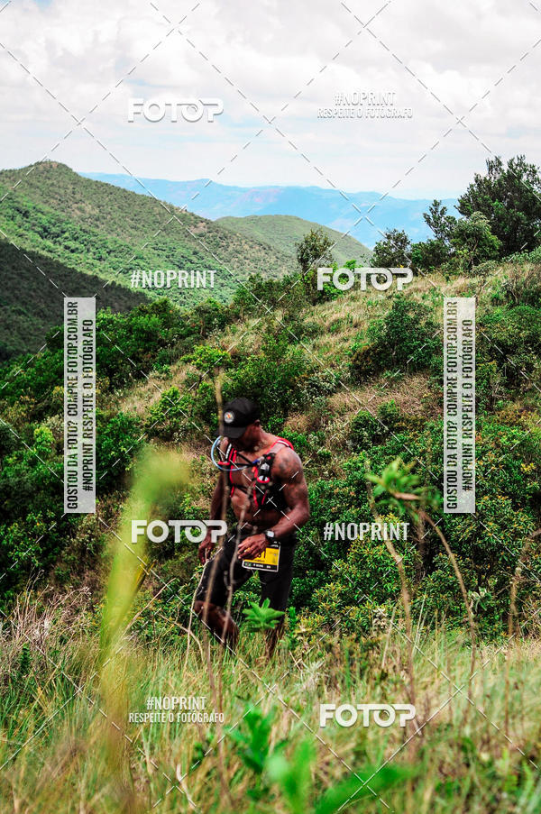 Buy your photos of the event4 Stage Insane - Pico do Gavio on Fotop