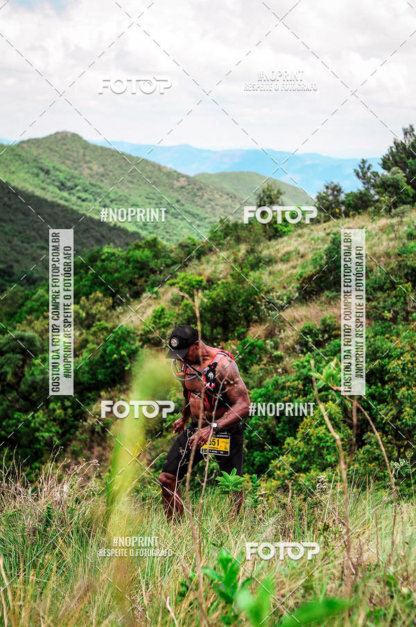 Buy your photos of the event4 Stage Insane - Pico do Gavio on Fotop