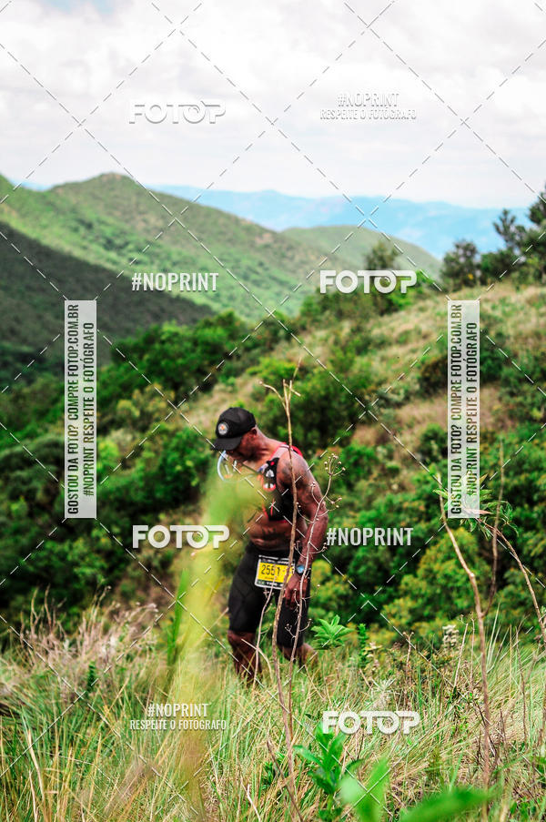 Buy your photos of the event4 Stage Insane - Pico do Gavio on Fotop