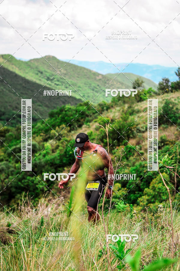 Buy your photos of the event4 Stage Insane - Pico do Gavio on Fotop