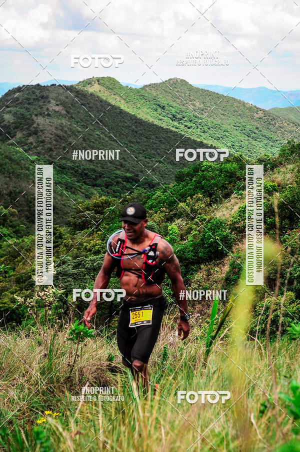 Buy your photos of the event4 Stage Insane - Pico do Gavio on Fotop