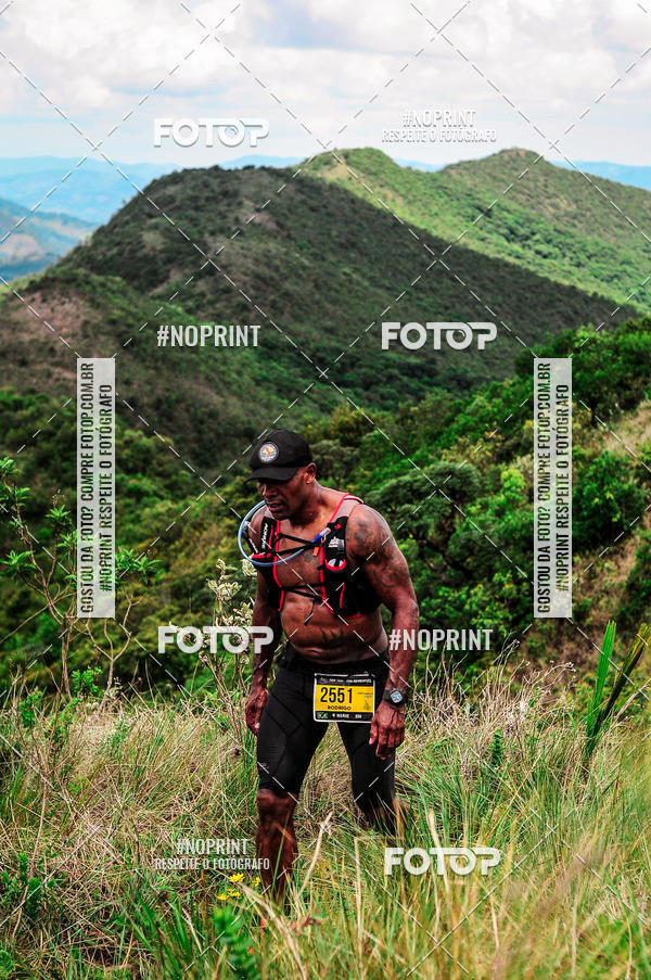 Buy your photos of the event4 Stage Insane - Pico do Gavio on Fotop