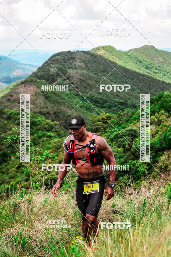 Buy your photos of the event4 Stage Insane - Pico do Gavio on Fotop