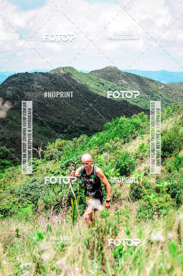 Buy your photos of the event4 Stage Insane - Pico do Gavio on Fotop