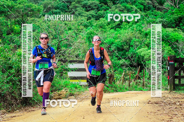 Buy your photos of the event4 Stage Insane - Pico do Gavio on Fotop