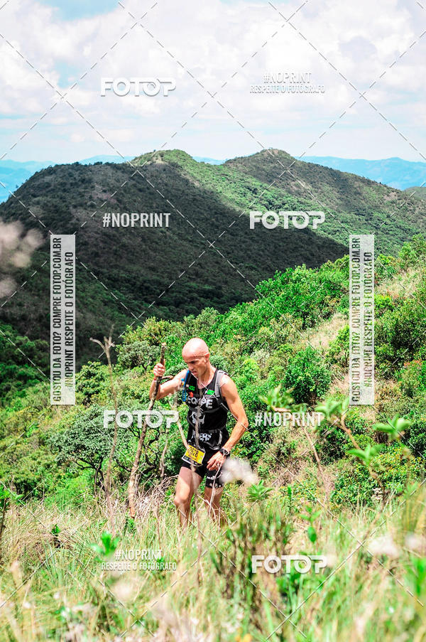 Buy your photos of the event4 Stage Insane - Pico do Gavio on Fotop