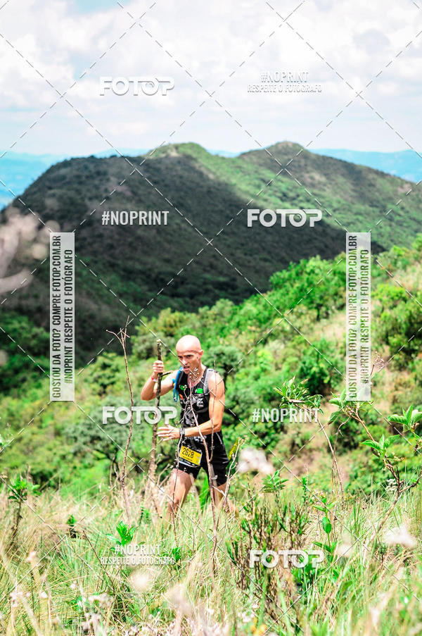 Buy your photos of the event4 Stage Insane - Pico do Gavio on Fotop