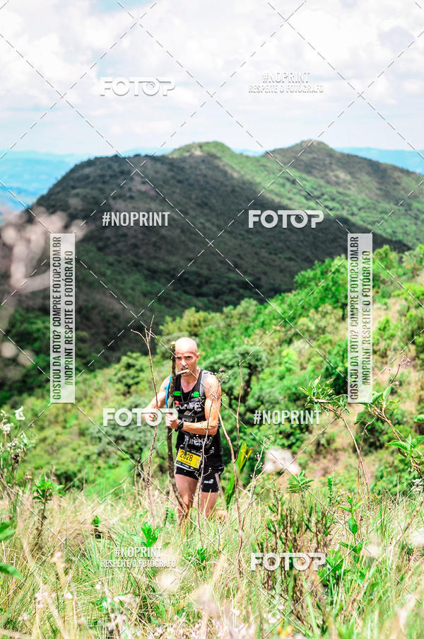 Buy your photos of the event4 Stage Insane - Pico do Gavio on Fotop