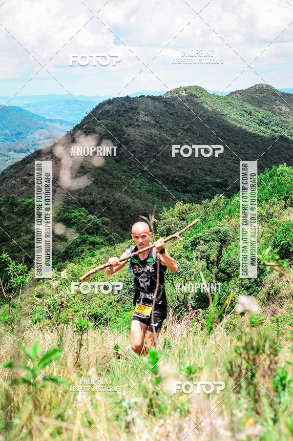 Buy your photos of the event4 Stage Insane - Pico do Gavio on Fotop