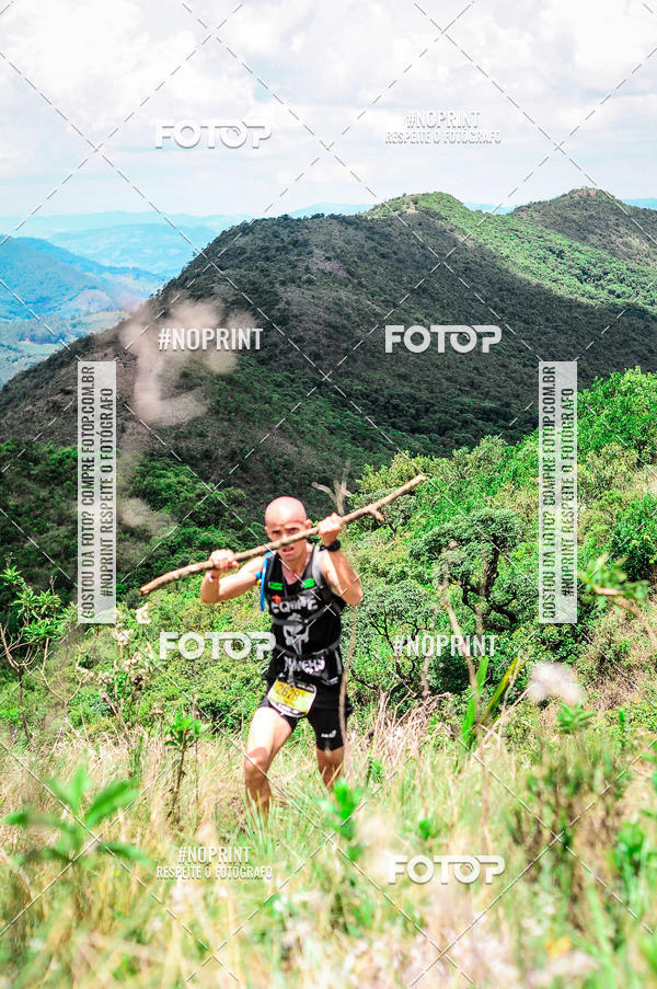 Buy your photos of the event4 Stage Insane - Pico do Gavio on Fotop