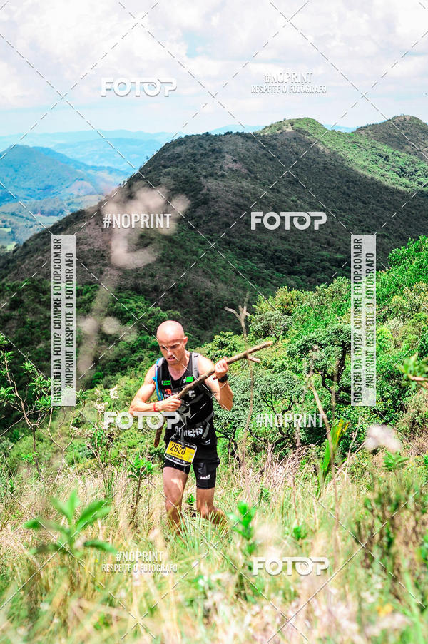 Buy your photos of the event4 Stage Insane - Pico do Gavio on Fotop