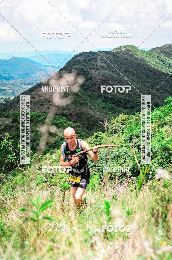 Buy your photos of the event4 Stage Insane - Pico do Gavio on Fotop