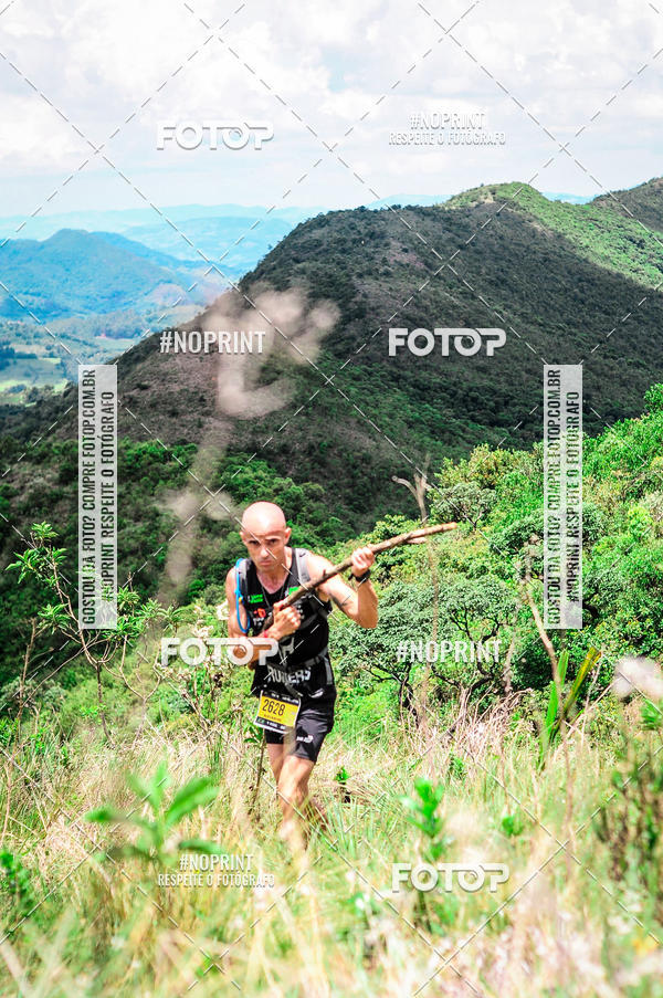 Buy your photos of the event4 Stage Insane - Pico do Gavio on Fotop