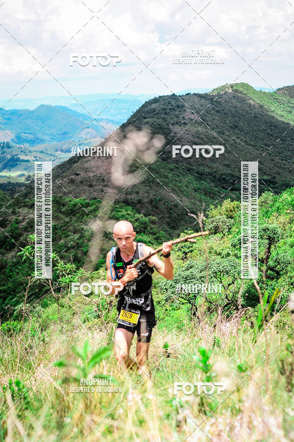 Buy your photos of the event4 Stage Insane - Pico do Gavio on Fotop