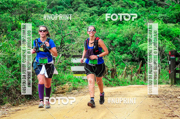 Buy your photos of the event4 Stage Insane - Pico do Gavio on Fotop