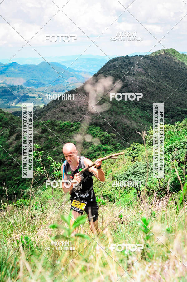Buy your photos of the event4 Stage Insane - Pico do Gavio on Fotop