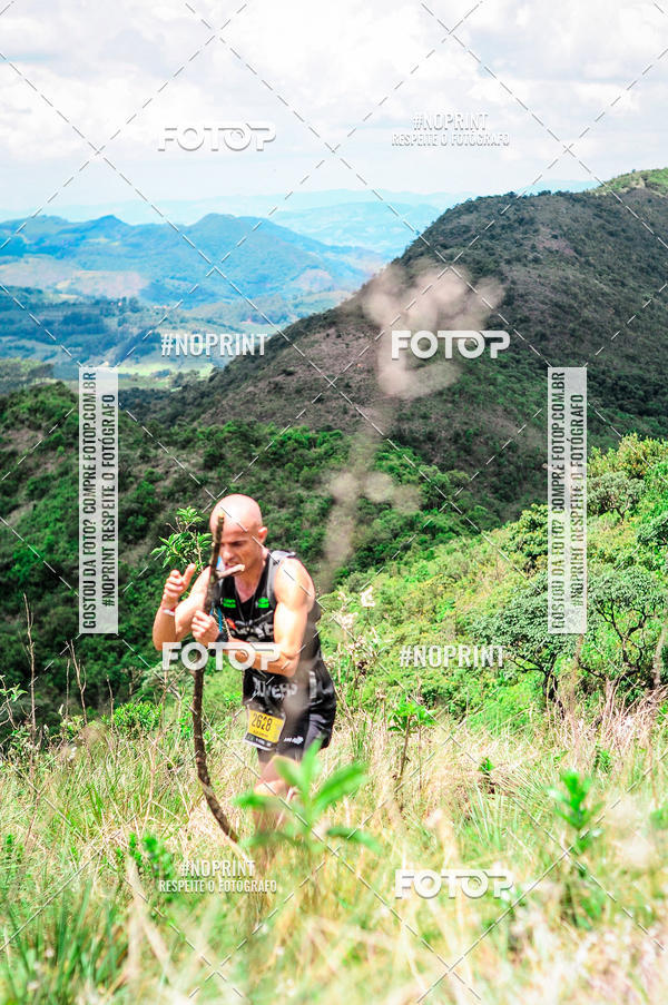 Buy your photos of the event4 Stage Insane - Pico do Gavio on Fotop