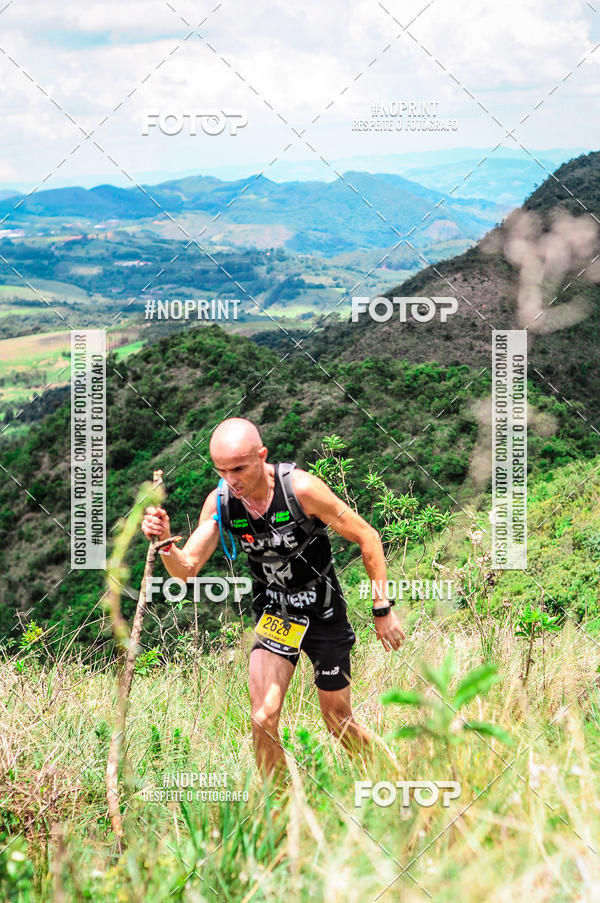 Buy your photos of the event4 Stage Insane - Pico do Gavio on Fotop