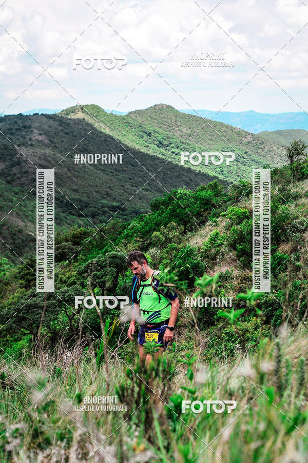 Buy your photos of the event4 Stage Insane - Pico do Gavio on Fotop