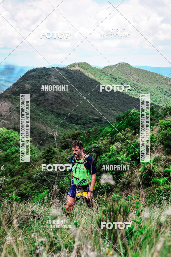 Buy your photos of the event4 Stage Insane - Pico do Gavio on Fotop