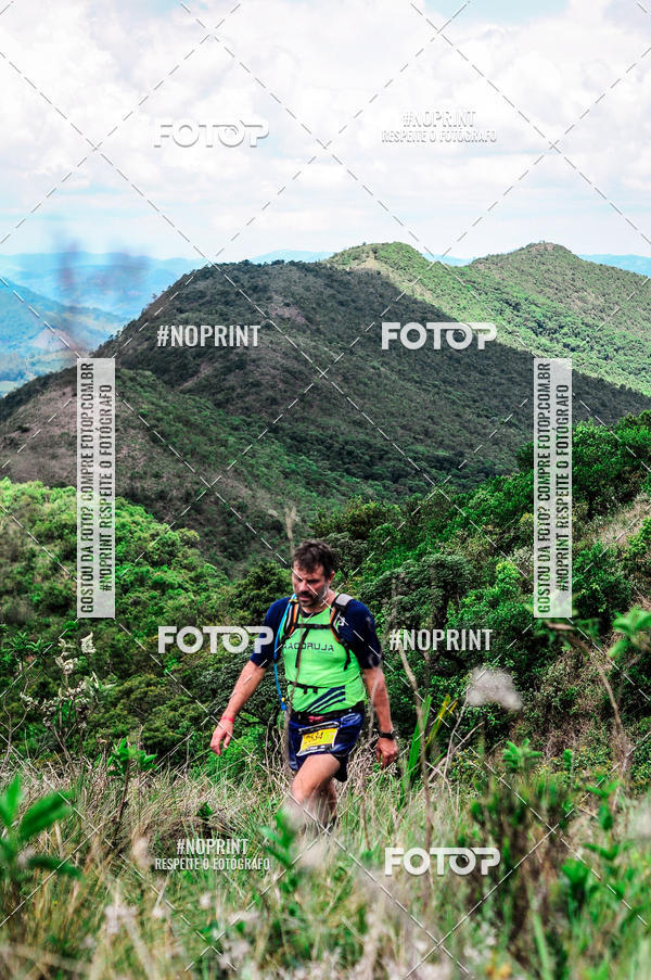 Buy your photos of the event4 Stage Insane - Pico do Gavio on Fotop