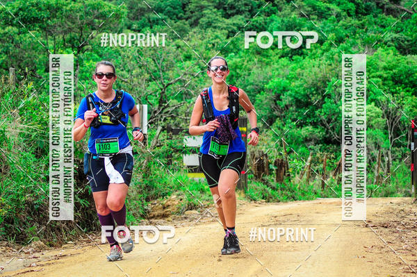 Buy your photos of the event4 Stage Insane - Pico do Gavio on Fotop