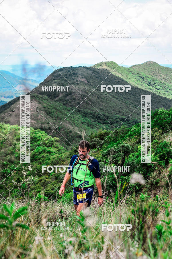 Buy your photos of the event4 Stage Insane - Pico do Gavio on Fotop