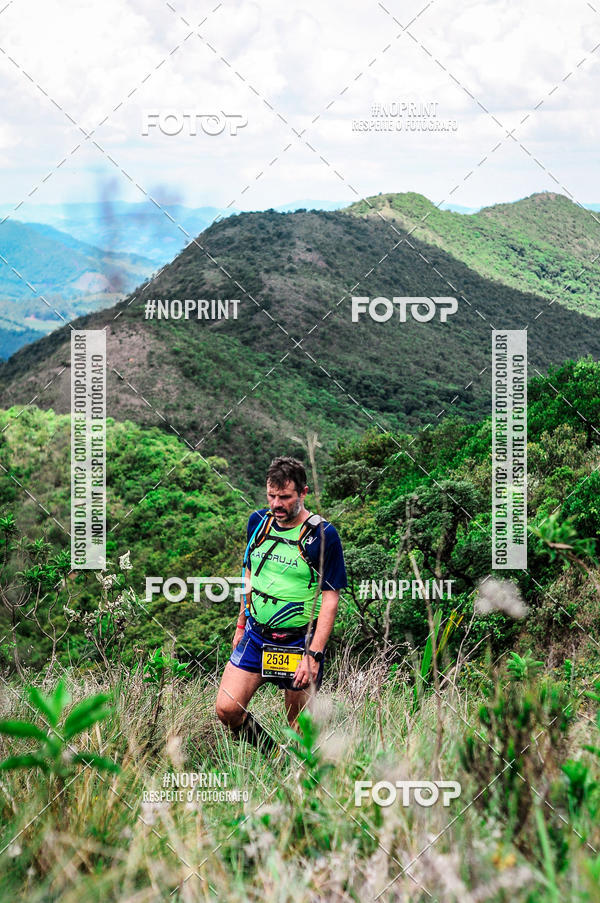 Buy your photos of the event4 Stage Insane - Pico do Gavio on Fotop