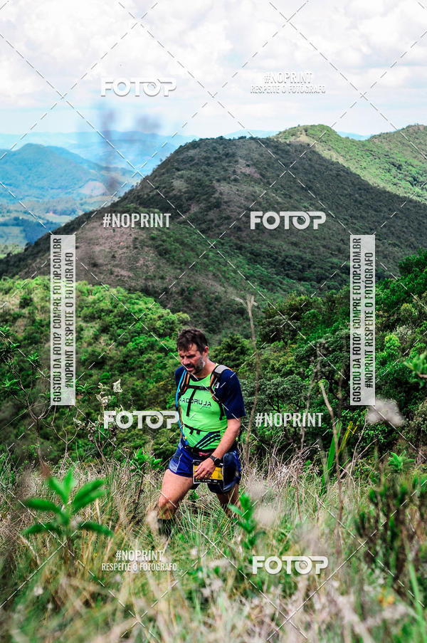 Buy your photos of the event4 Stage Insane - Pico do Gavio on Fotop