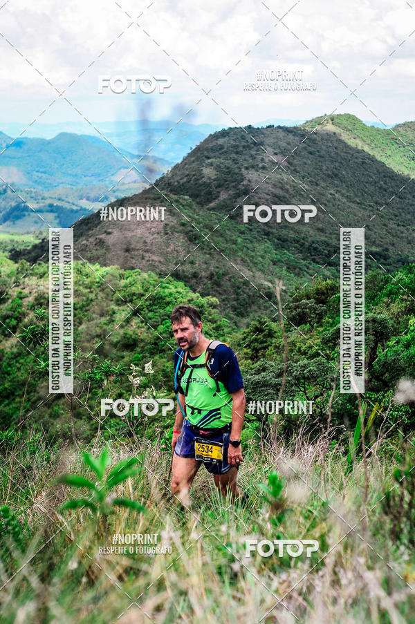Buy your photos of the event4 Stage Insane - Pico do Gavio on Fotop