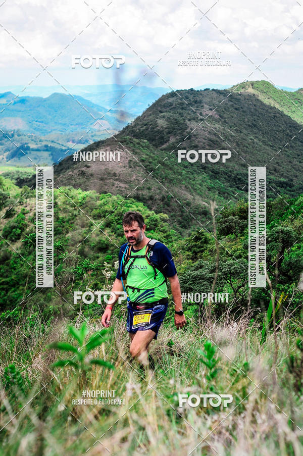 Buy your photos of the event4 Stage Insane - Pico do Gavio on Fotop