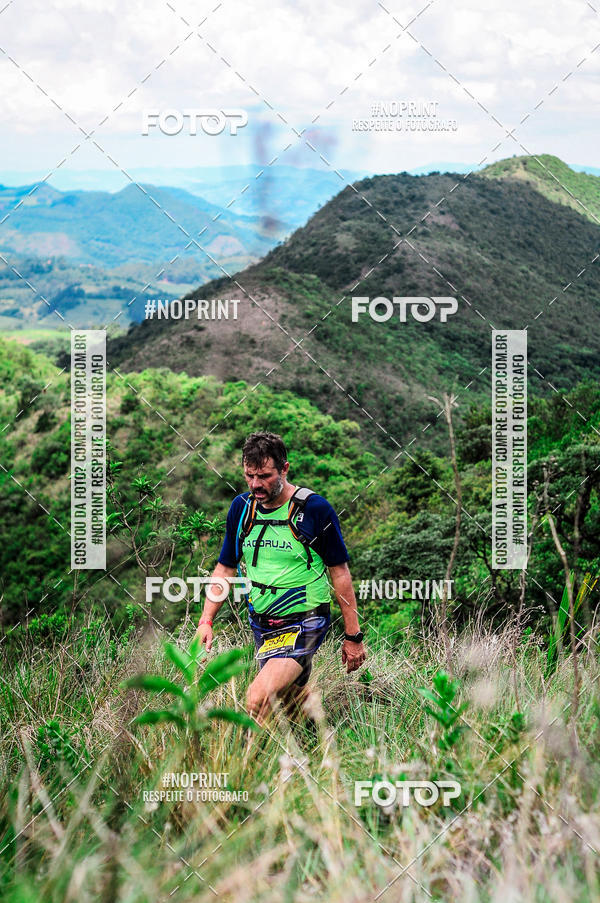 Buy your photos of the event4 Stage Insane - Pico do Gavio on Fotop