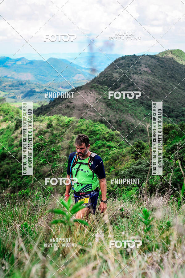 Buy your photos of the event4 Stage Insane - Pico do Gavio on Fotop
