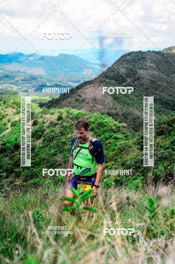 Buy your photos of the event4 Stage Insane - Pico do Gavio on Fotop